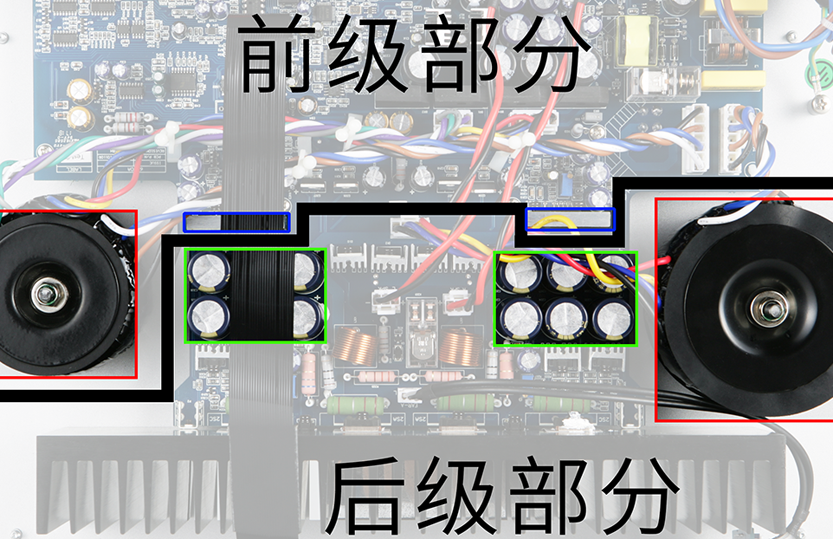 香港宝典