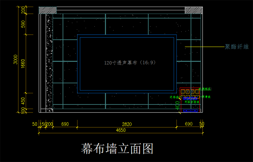 香港宝典